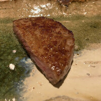 焼肉 赤坂 えいとまん - 