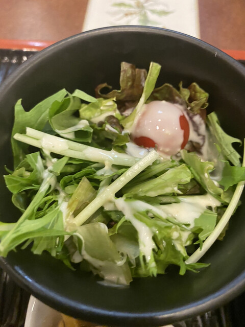 はれるや横丁 - 本八戸（居酒屋）の写真