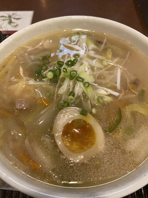 はれるや横丁 - 本八戸（居酒屋）の写真