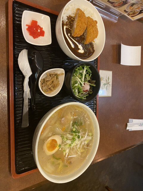 はれるや横丁 - 本八戸（居酒屋）の写真