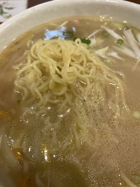 はれるや横丁 - 本八戸（居酒屋）の写真