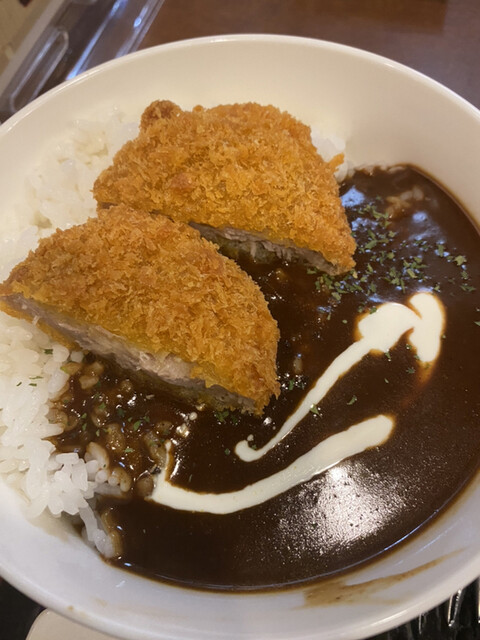 はれるや横丁 - 本八戸（居酒屋）の写真