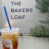 THE BAKERS LOAF