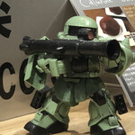 河内の中華そば 醤 - 