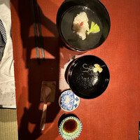 日本料理 丸しま - 