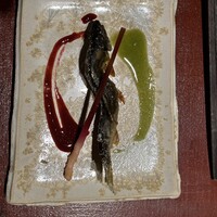 日本料理 丸しま - 