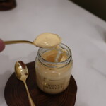 フレンチマーケット - 