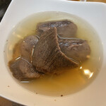 ちょいおでん - 