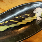 ちょいおでん 小伝馬町店 - 