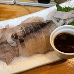 ちょいおでん - 