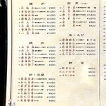 パリスタ飯店 - 