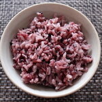 米饭 (古代米)