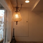 フレンチマーケット - 