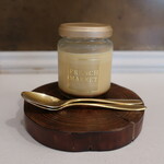 フレンチマーケット - 