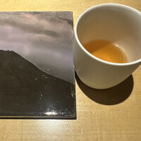 TTOAHISU - 