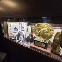 SATOブリアン 本店 - 