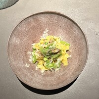 GapricE - 