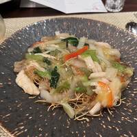 海皇 大阪堂島店 - 