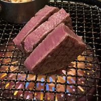 SATOブリアン 本店 - 