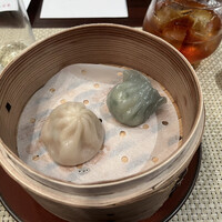 海皇 大阪堂島店 - 