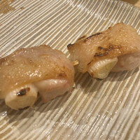 鳥恵 上野広小路店 - 