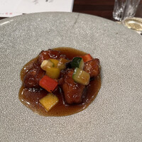 海皇 大阪堂島店 - 