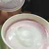 マクドナルド 川口モーリーファンタジー店