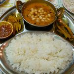 グンドゥルックセット