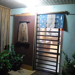 小料理きょうわ - 