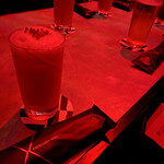 BAR010 - 