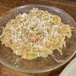 FOOD BOX - セミヤ