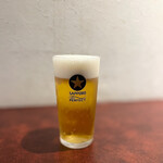 宇宙と描いてSAKABAとよむ - 