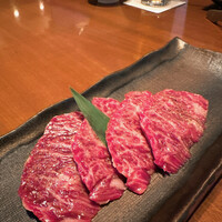 生粋 - 