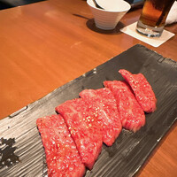 生粋 - 