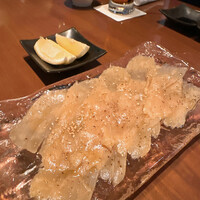 生粋 - 