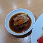 ドライブイン鳥 - 