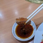 ドライブイン鳥 - 