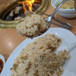 ドライブイン鳥 - 