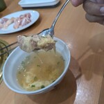 ドライブイン鳥 - 