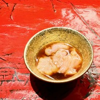 焼鶏 ひらこ - 
