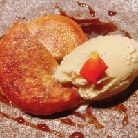 焼肉冷麺 ユッチャン 北新地店 - 