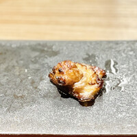 焼鶏 ひらこ - 