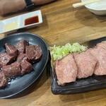 Yakiniku Kanoya - 