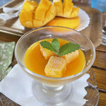 すくばりテラス - 