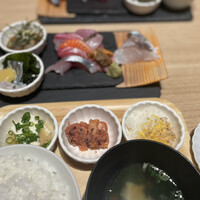 小野の離れ 博多本店 - 