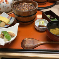 しら河 浄心本店 - 