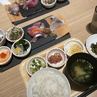 小野の離れ 博多本店 - 