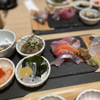 小野の離れ 博多本店 - 