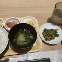 小野の離れ 博多本店 - 