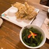 酒屋　うみ - 料理写真: